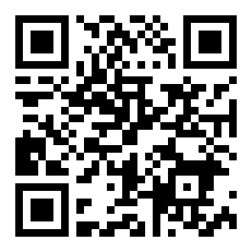 怎么查询广发银行京东小白信用卡申请进度？
