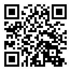 中国银行湖南师范大学校友认同信用卡产品优势是什么？