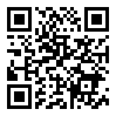 办理中信银行腾讯超V信用卡需要什么资料？