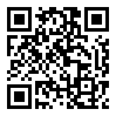 交通银行山姆优逸白金信用卡申请条件是什么？