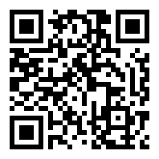 信用卡有欠款能办理挂失吗？可不可以办理挂失？