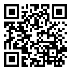 天津银行京东PLUS联名信用卡有什么权益？