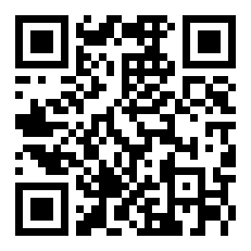 九江银行信用卡怎么办理分期？手续费多少？