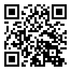 大连银行信用卡有几天宽限期？怎么还款？