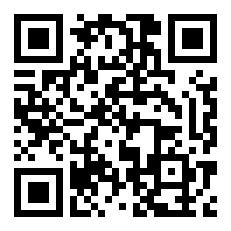 交通银行信用卡临时额度到期后多久可以再申请？