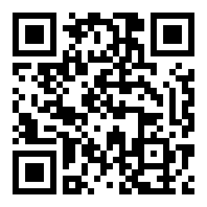 兴业银行信用卡能不激活吗？不激活会怎样？