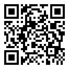 恒丰信用卡没激活可以注销吗？怎么注销？