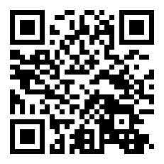 兴业银行信用卡的分期付款手续费是多少？