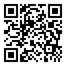 嘉兴银行信用卡的积分可以在哪些商户兑换？