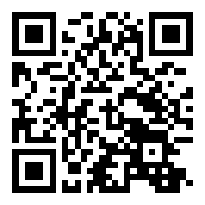 你的信用卡取现免收手续费 你知道吗？