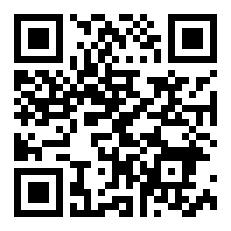广发信用卡专属APP 正式上线