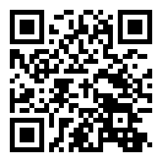 申卡的请注意！建设银行大额信用卡秒批神器