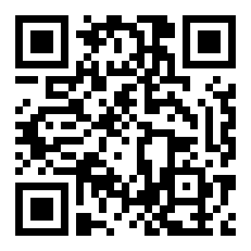 谁知道建行信用卡透支利息是多少？怎么算的