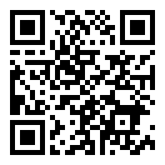 建行etc信用卡年费怎么收_收取标准