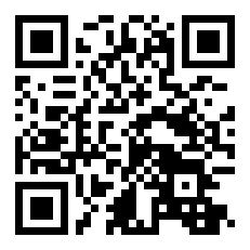 工商银行信用卡到期怎么换卡？流程是什么？