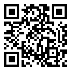 汇丰银行信用卡好办吗？汇丰银行信用卡的申请条件有哪些？