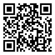 乌鲁木齐银行信用卡余额查询