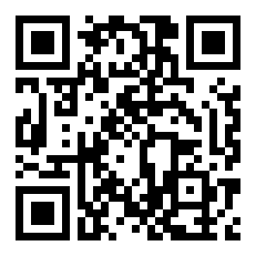 浦发银行信用卡逾期如何影响个人信用  信用卡逾期影响信用的情况