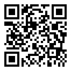中国银行易惠通APP介绍