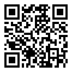 华夏银行信用卡怎么激活？激活信用卡有哪些技巧？