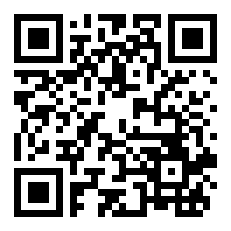 办理双币信用卡需要什么条件？