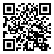 杭州银行美团信用卡激活方式是什么？