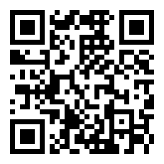 浦发银行信用卡逾期一次的后果 信用卡征信会受影响吗