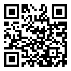 交通银行信用卡积分规则是怎样的