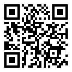 支付宝扫码支付可以用信用卡吗？取决于这几方面！
