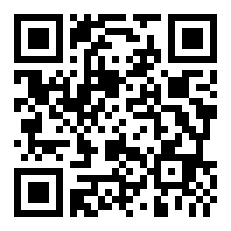 招商银行信用卡email邮箱怎么修改