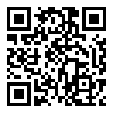 工商银行这一支行全面开展信用卡渗透工作