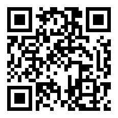 虚拟信用卡怎么办理分期?具体用法并不难