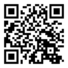 广发银行南航明珠信用卡怎么查里程