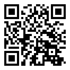 为什么要申请信用卡？这五个理由告诉你！
