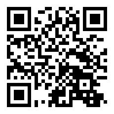 农业银行信用卡申请难吗？高颜值MyWay信用卡来袭！
