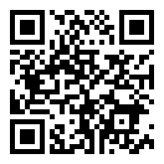 交通银行信用卡审核通过多久下卡？