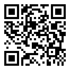 招商银行双币信用卡怎么办理？