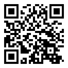 广州银行京东金融联名信用卡申请条件是什么？