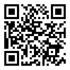 深圳农商银行电信联名信用卡好不好办理？