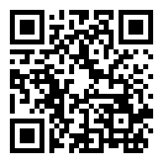 办理农业银行网易云音乐联名信用卡需要什么资料？