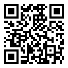 苏州银行信用卡取现方式？