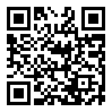 兴业银行辽篮信用卡申请条件是什么？