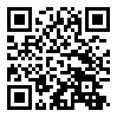 日本亚马逊支持的信用卡有哪些？还有什么支付方式？