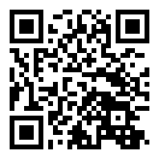 苏州银行信用卡分期怎么办理？怎么提前还款？