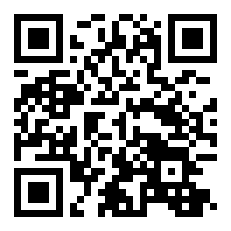 浦发银行信用卡宽限期是多久？怎么还款？
