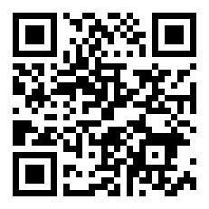 深圳发展银行信用卡的取现费用是多少？