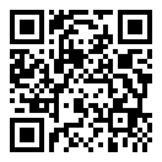 微信指纹支付，每日限额上限5000元