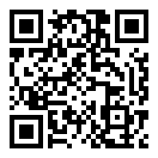 白户申请信用卡难不难呢？有申请过的吗