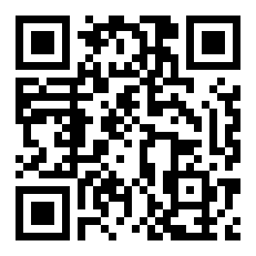工商银行信用卡查询余额方法有哪些？微信可以查吗？