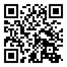 广州银行白金信用卡申请条件是什么
